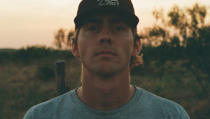 Image of Dylan Gossett
